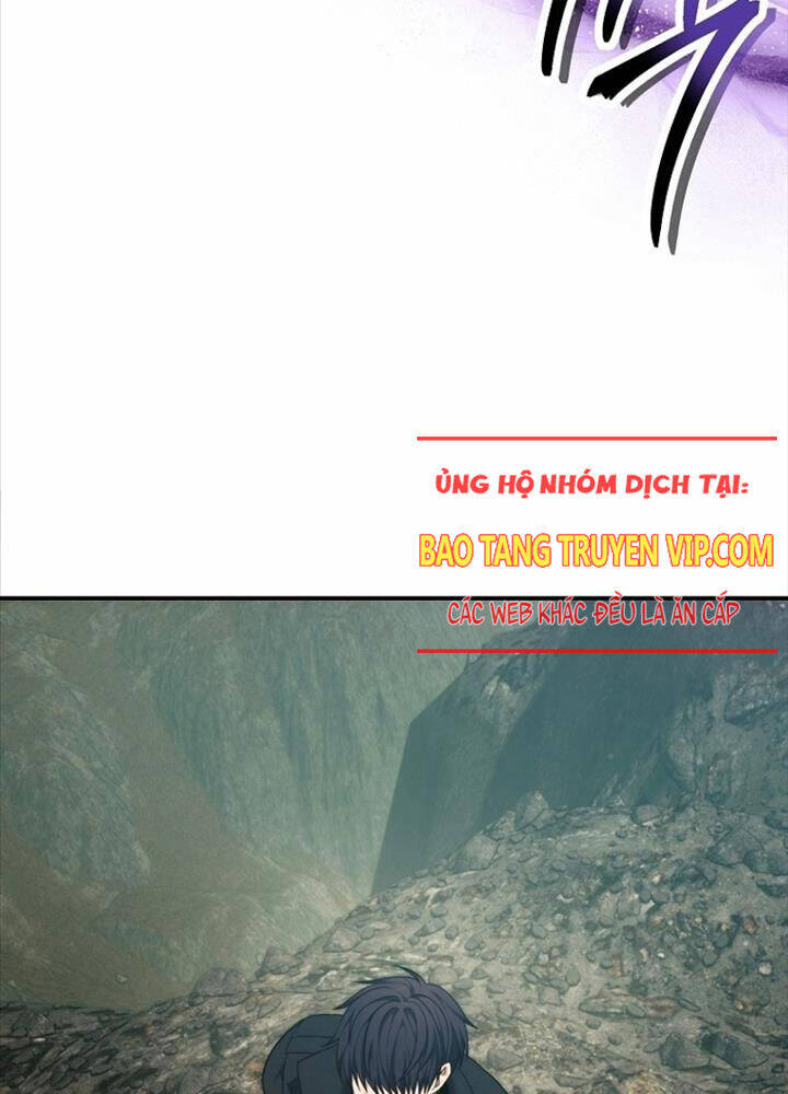 Vua Thăng Cấp Chap 184 - Next Chap 185