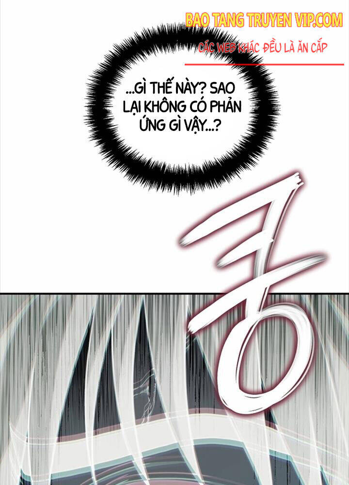 Vua Thăng Cấp Chap 184 - Next Chap 185