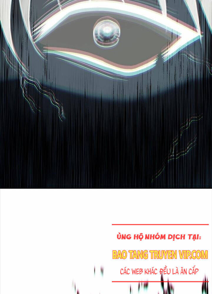 Vua Thăng Cấp Chap 184 - Next Chap 185