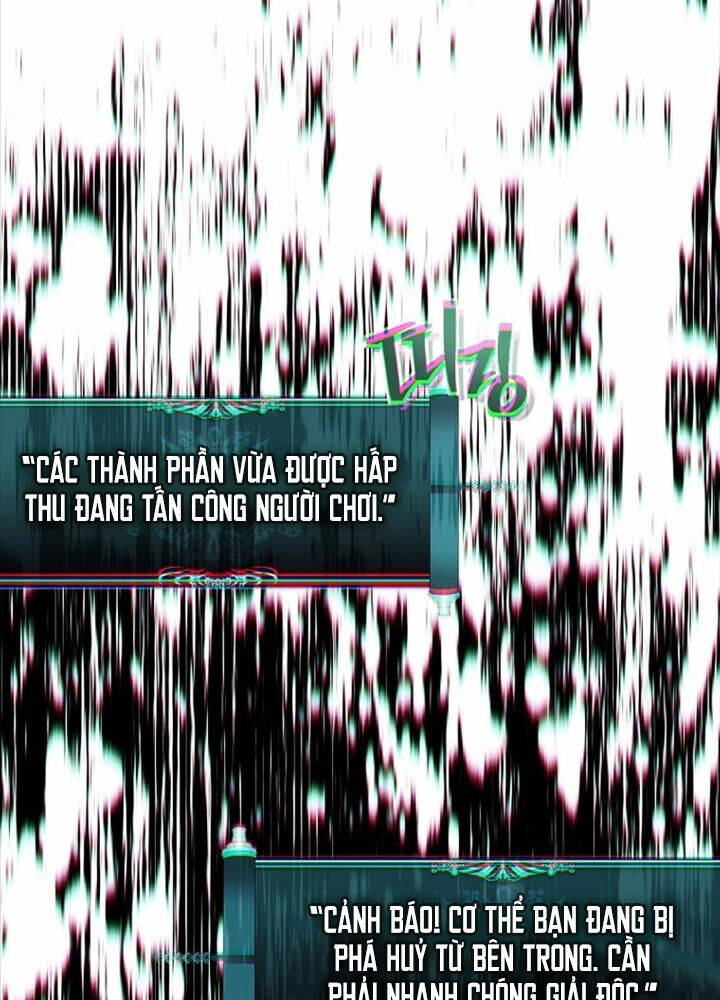 Vua Thăng Cấp Chap 184 - Next Chap 185