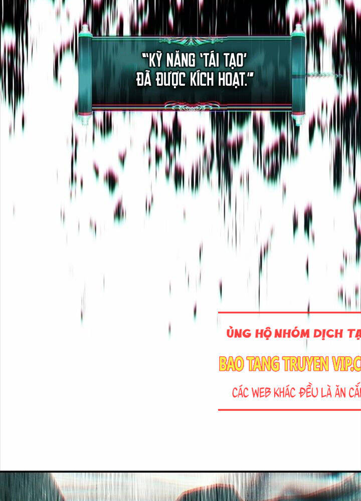 Vua Thăng Cấp Chap 184 - Next Chap 185