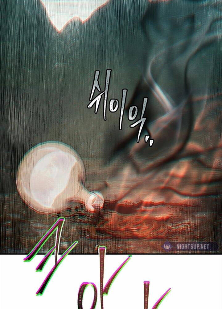 Vua Thăng Cấp Chap 184 - Next Chap 185