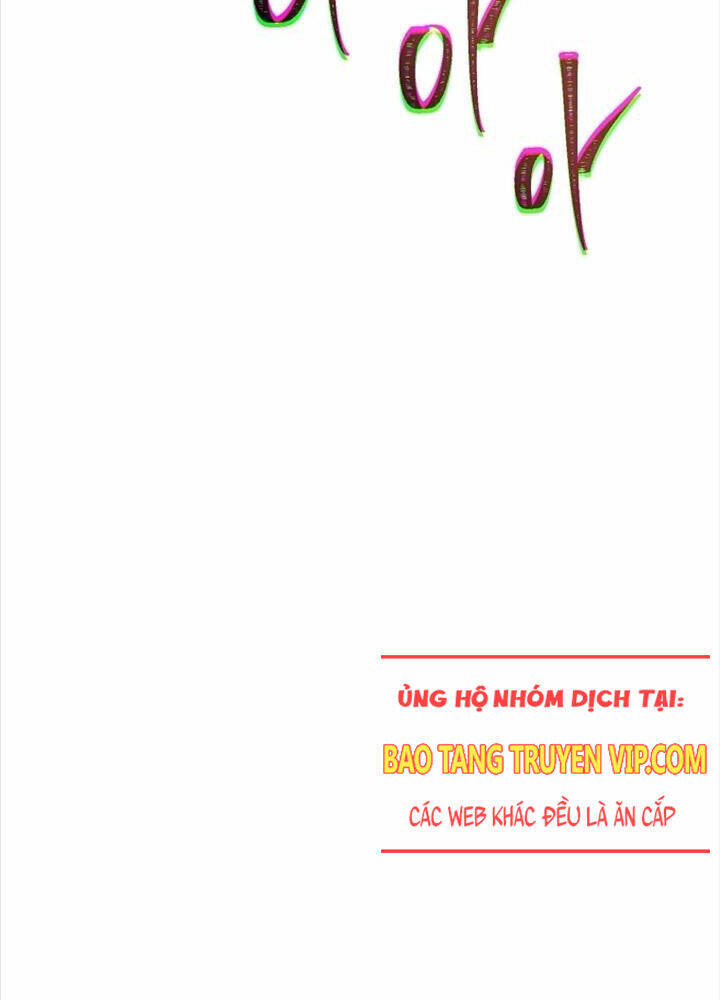 Vua Thăng Cấp Chap 184 - Next Chap 185