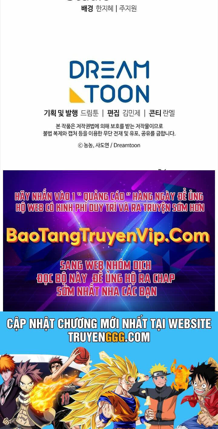 Vua Thăng Cấp Chap 184 - Next Chap 185