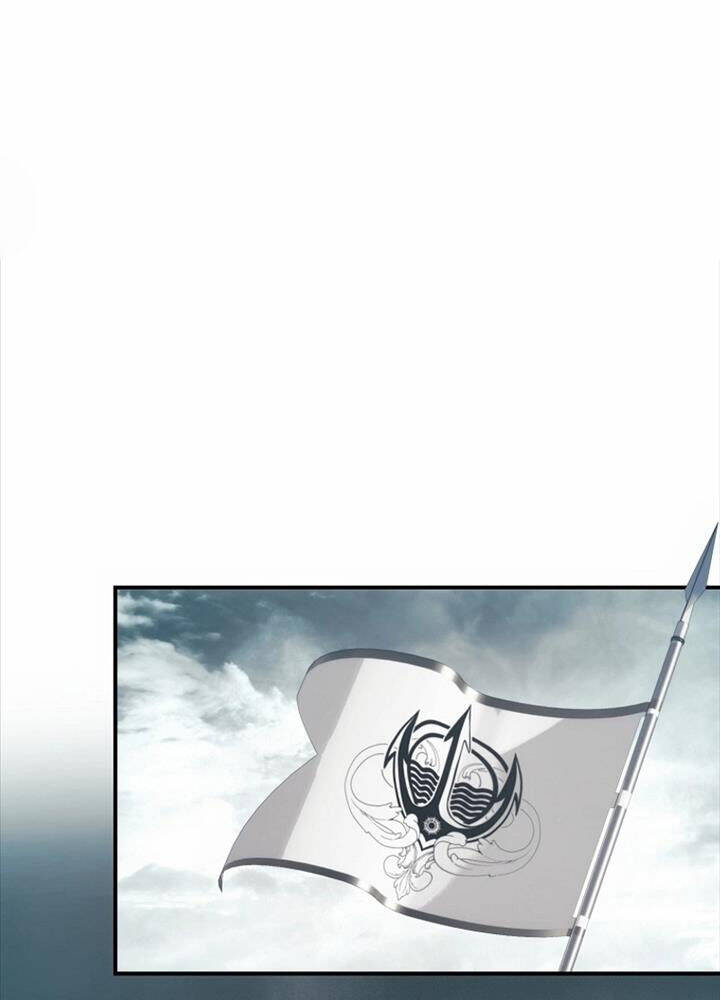 Vua Thăng Cấp Chap 184 - Next Chap 185