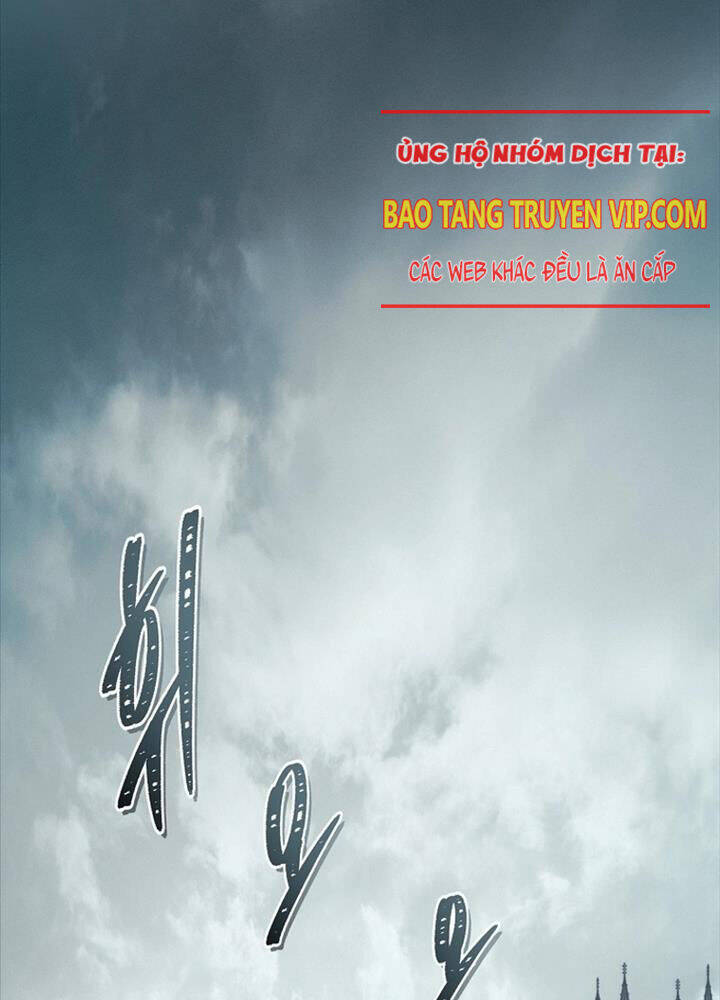 Vua Thăng Cấp Chap 184 - Next Chap 185