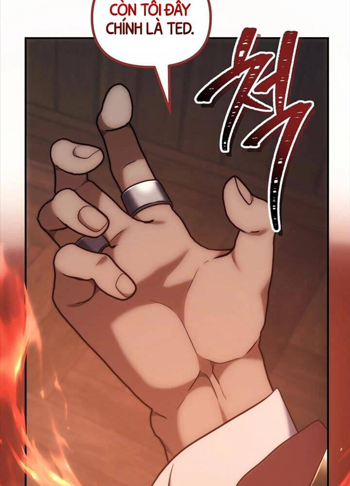 Vua Thăng Cấp Chap 184 - Next Chap 185