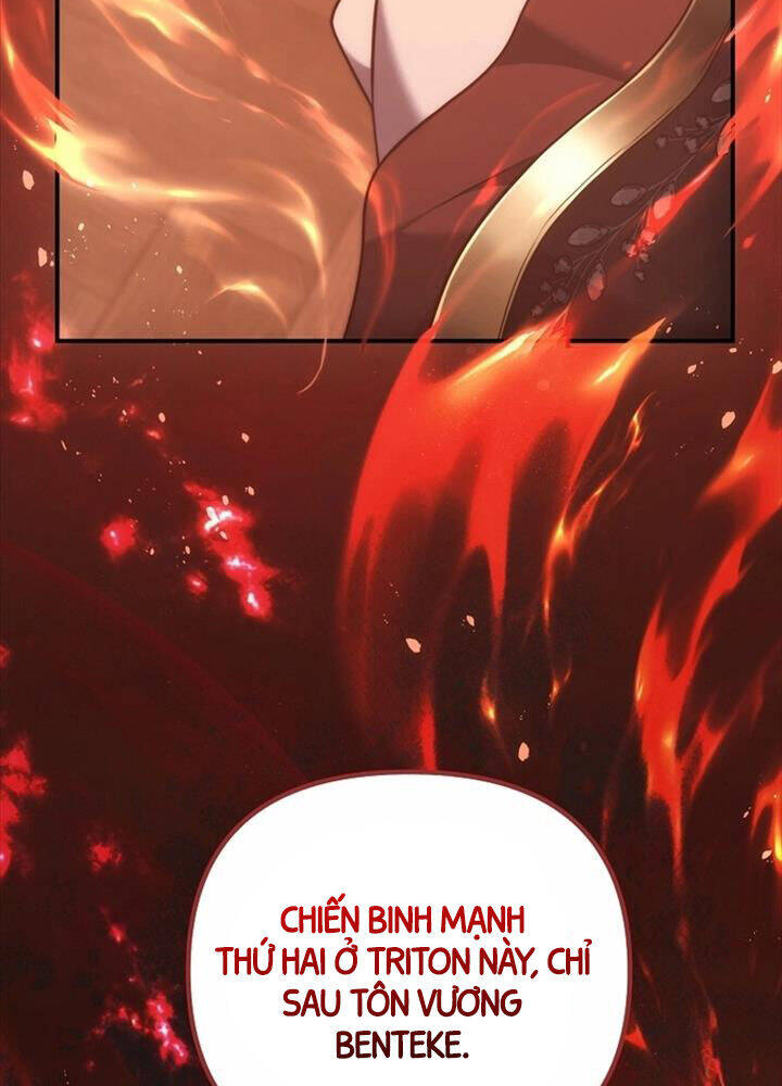 Vua Thăng Cấp Chap 184 - Next Chap 185