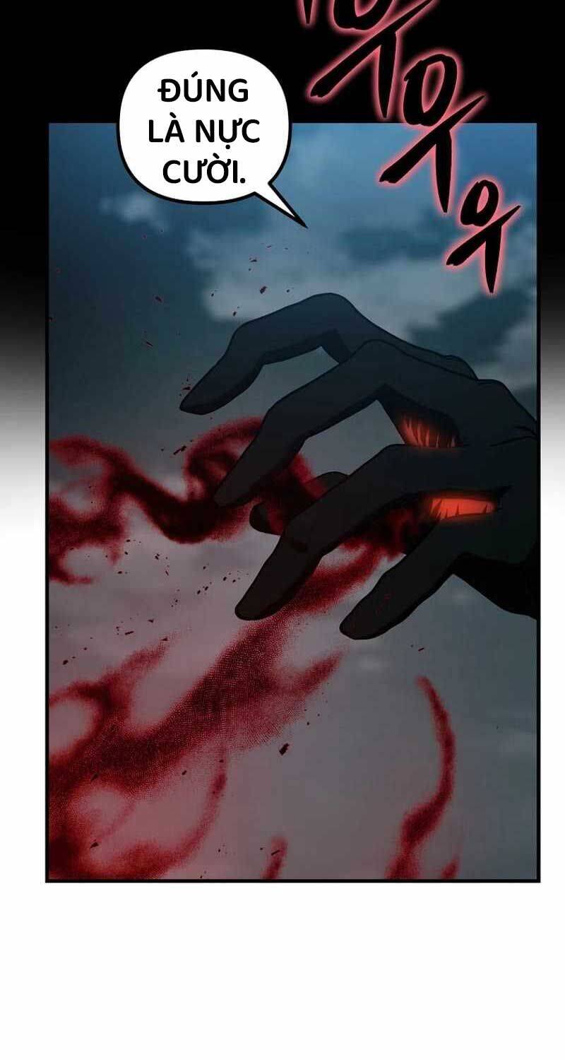 Vua Thăng Cấp Chap 186 - Next Chap 187