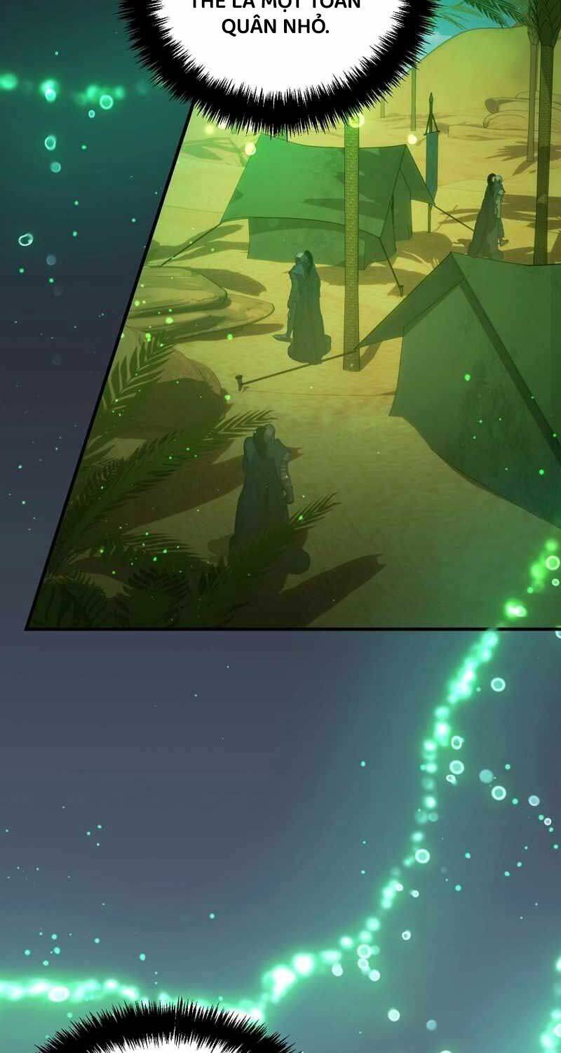 Vua Thăng Cấp Chap 186 - Next Chap 187