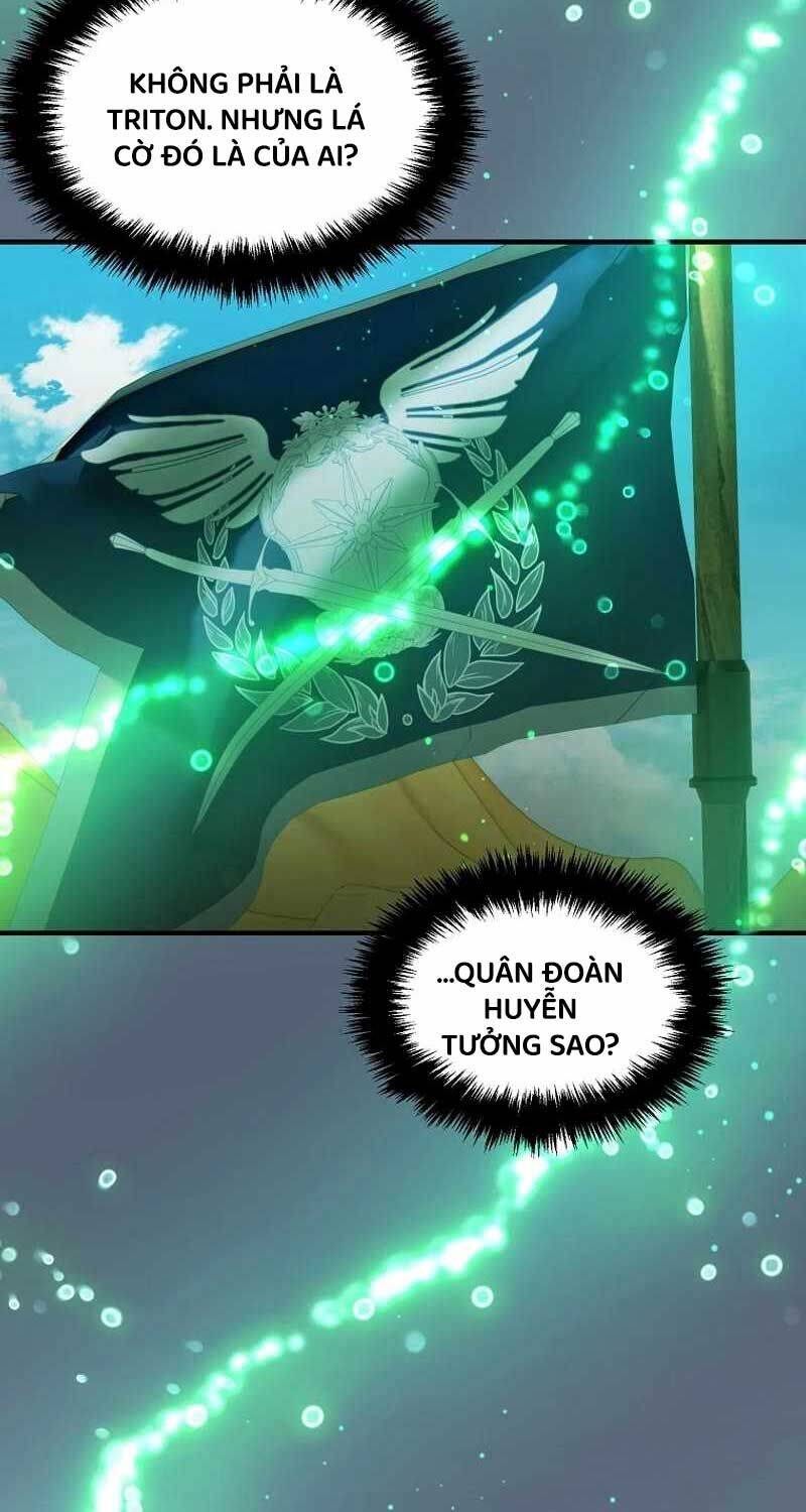 Vua Thăng Cấp Chap 186 - Next Chap 187