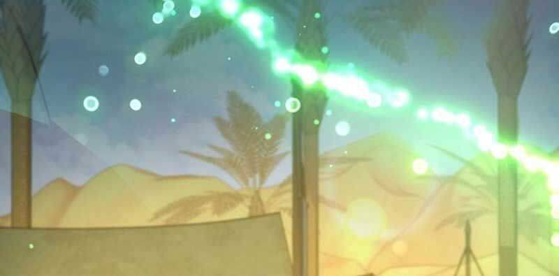 Vua Thăng Cấp Chap 186 - Next Chap 187