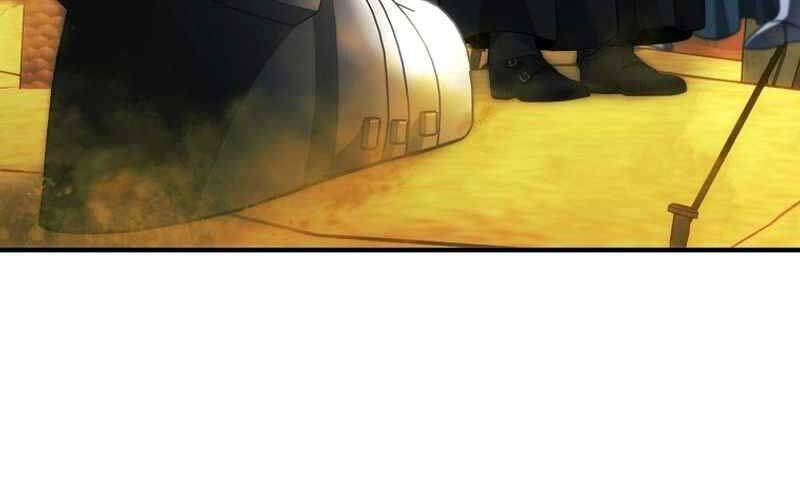 Vua Thăng Cấp Chap 186 - Next Chap 187