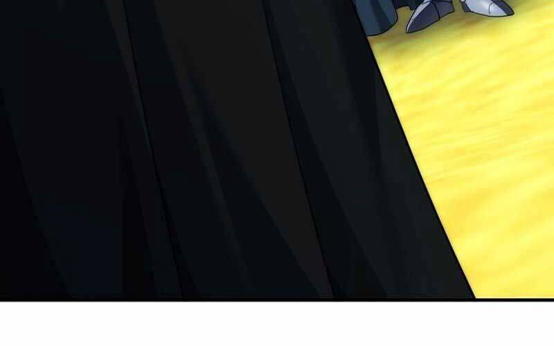 Vua Thăng Cấp Chap 186 - Next Chap 187