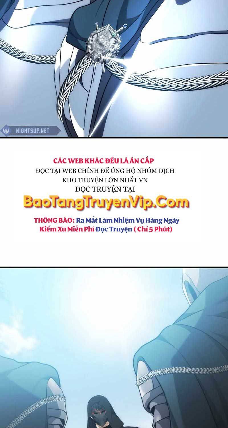 Vua Thăng Cấp Chap 186 - Next Chap 187