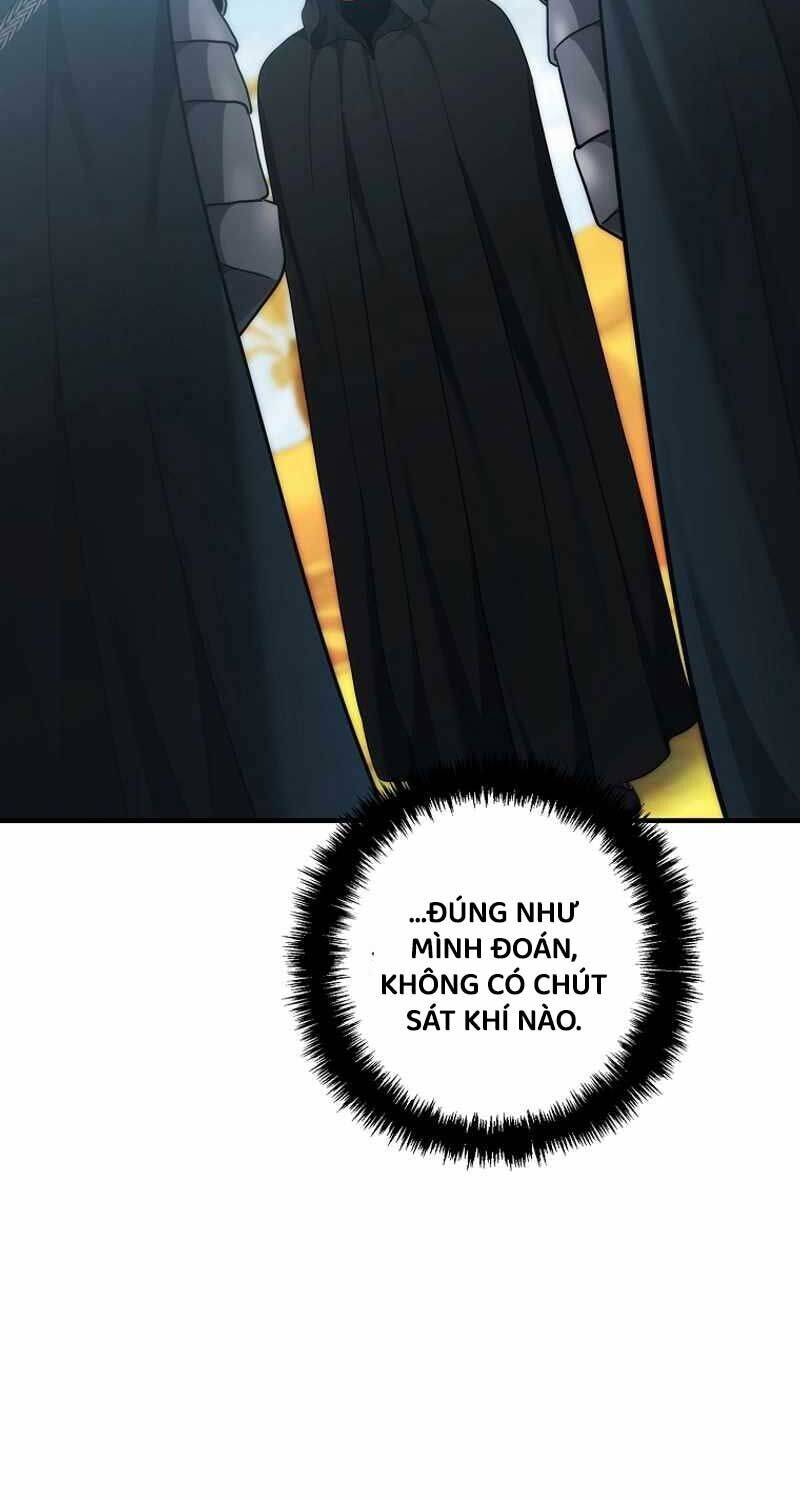 Vua Thăng Cấp Chap 186 - Next Chap 187