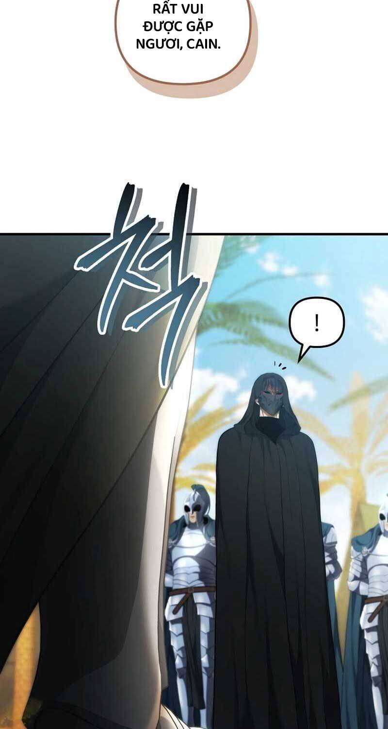 Vua Thăng Cấp Chap 186 - Next Chap 187