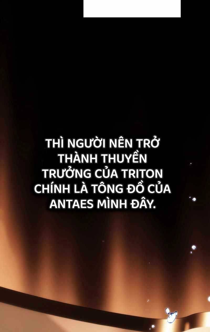 Vua Thăng Cấp Chap 186 - Next Chap 187