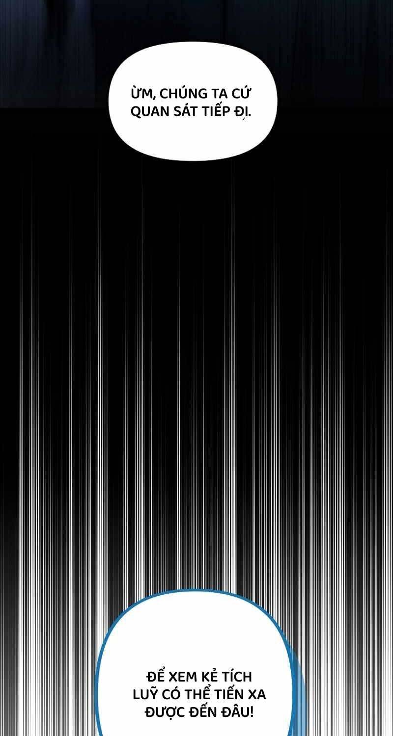 Vua Thăng Cấp Chap 186 - Next Chap 187