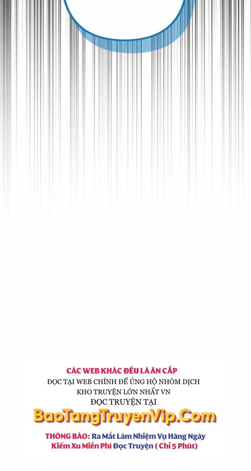 Vua Thăng Cấp Chap 186 - Next Chap 187