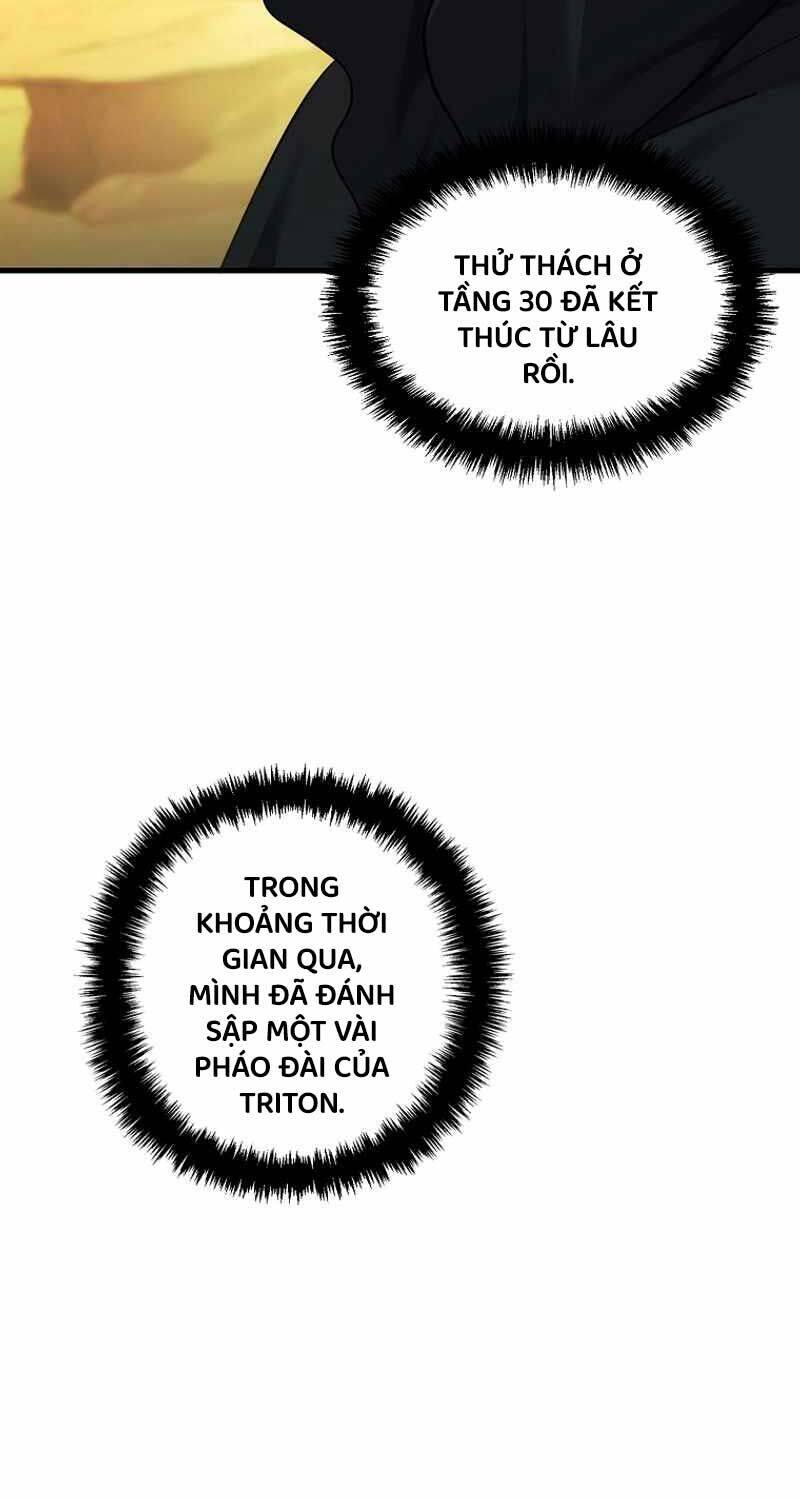 Vua Thăng Cấp Chap 186 - Next Chap 187