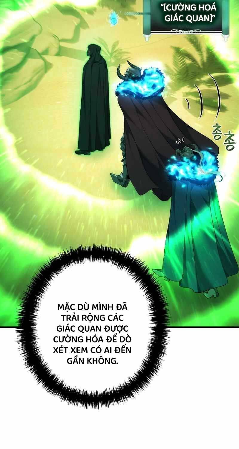Vua Thăng Cấp Chap 186 - Next Chap 187