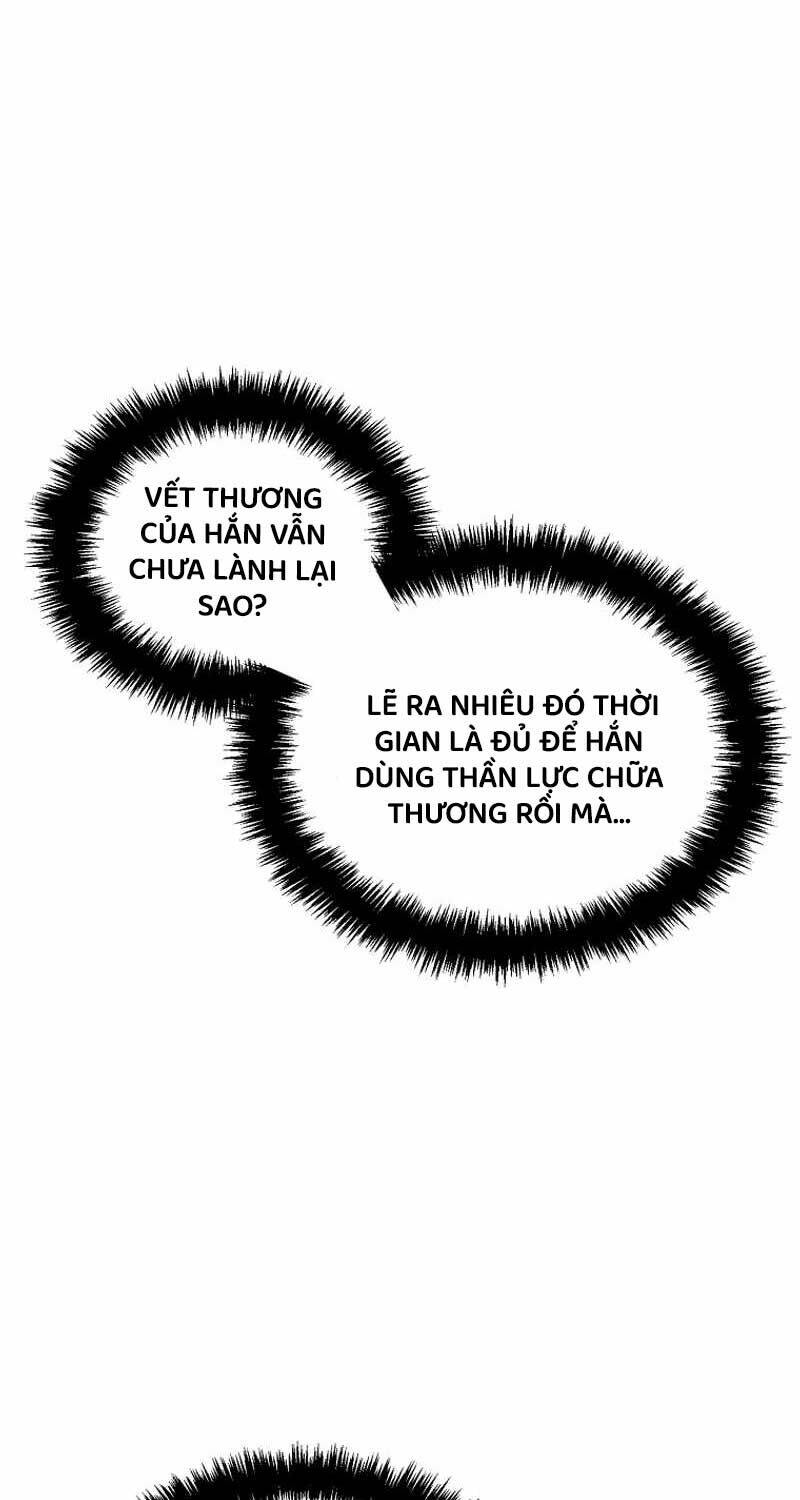 Vua Thăng Cấp Chap 186 - Next Chap 187