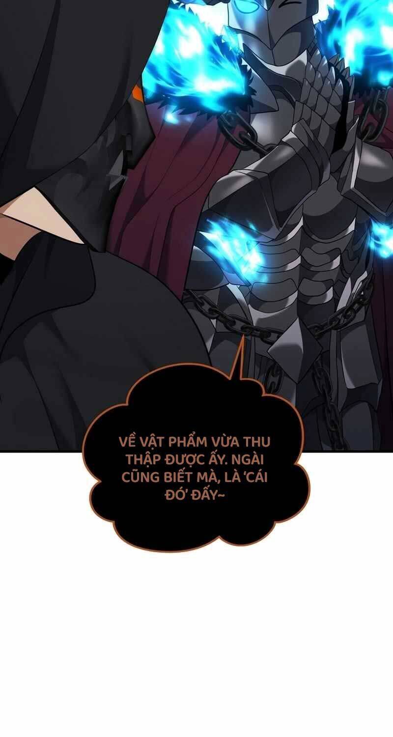 Vua Thăng Cấp Chap 186 - Next Chap 187