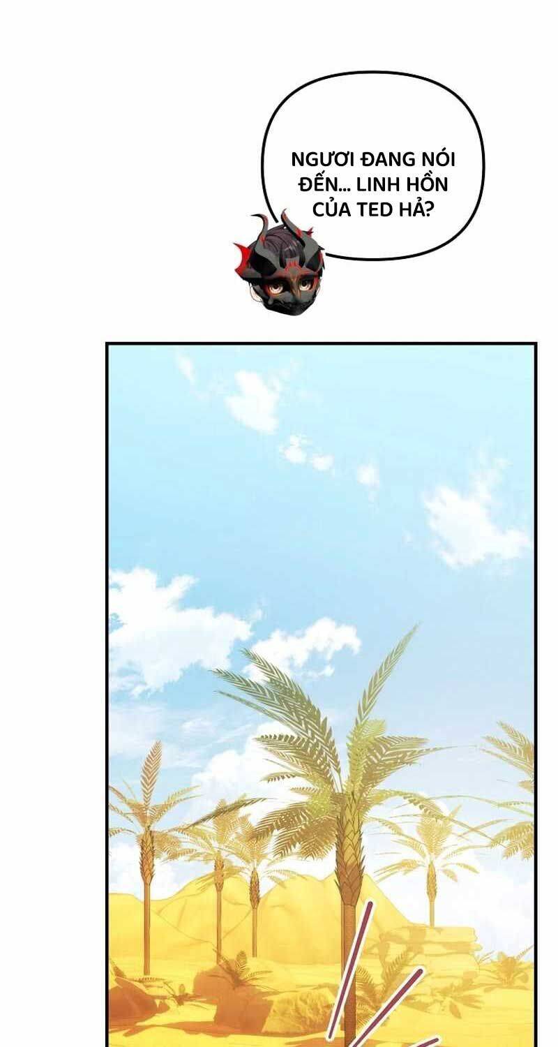 Vua Thăng Cấp Chap 186 - Next Chap 187