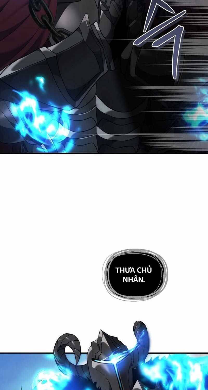 Vua Thăng Cấp Chap 186 - Next Chap 187