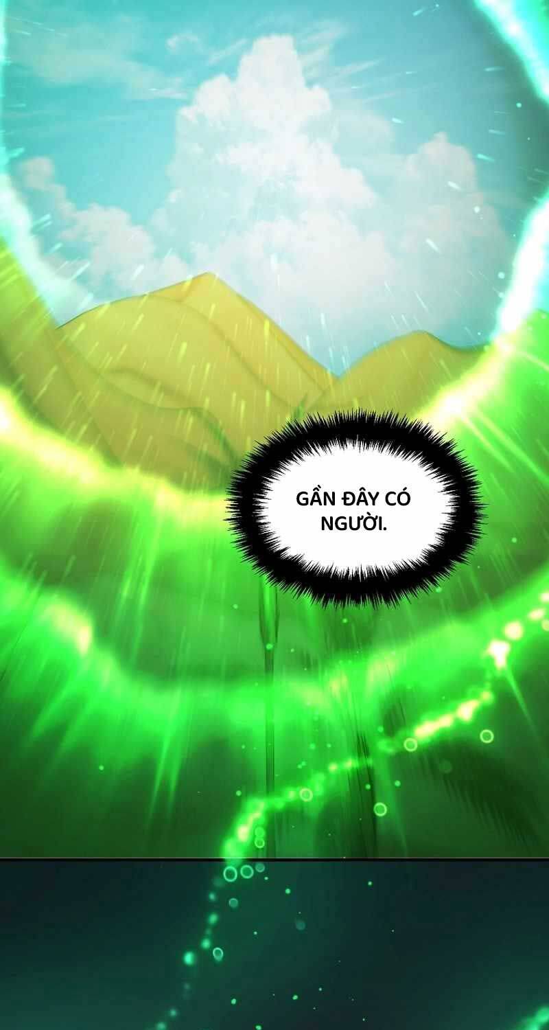 Vua Thăng Cấp Chap 186 - Next Chap 187