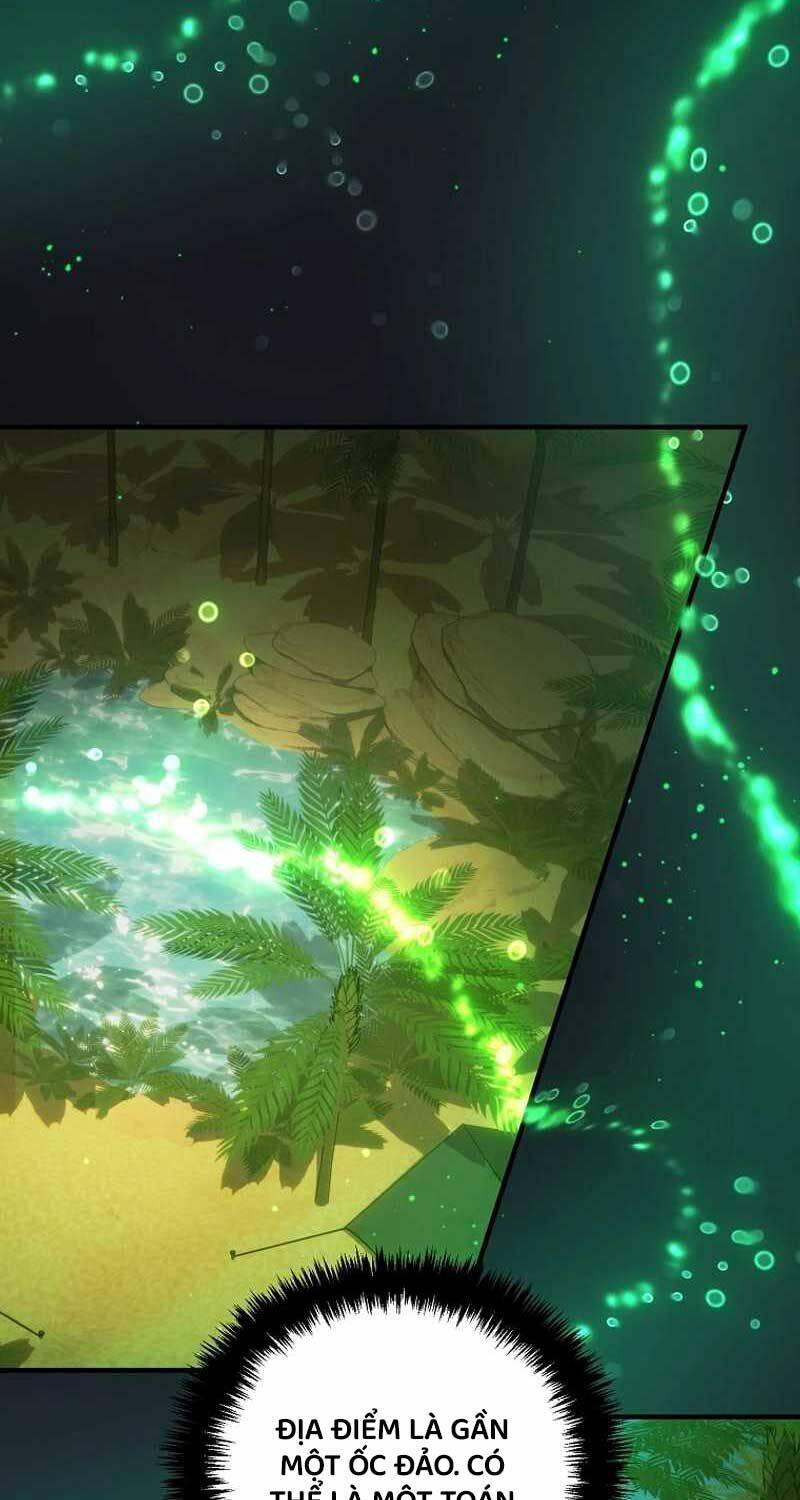 Vua Thăng Cấp Chap 186 - Next Chap 187