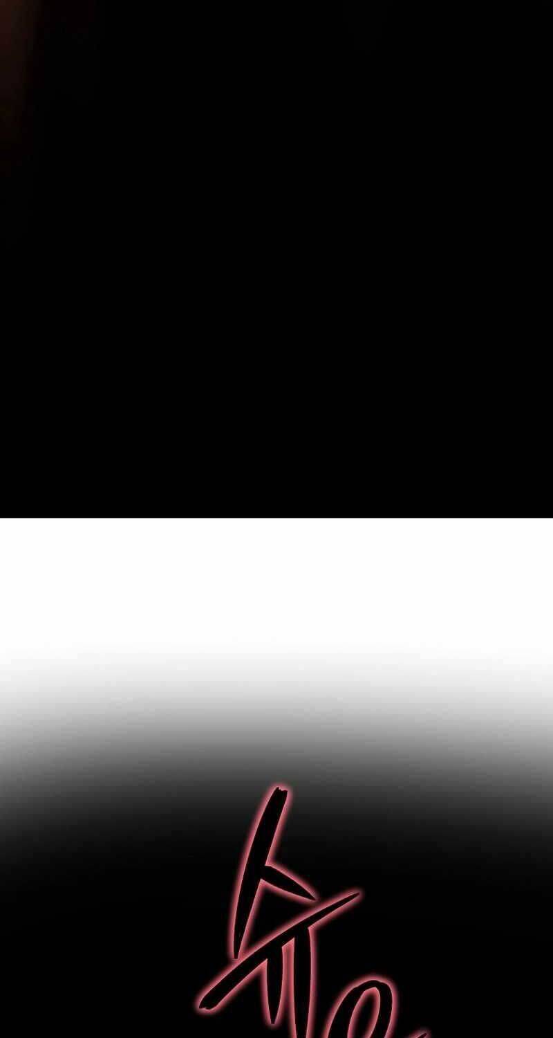 Vua Thăng Cấp Chap 186 - Next Chap 187