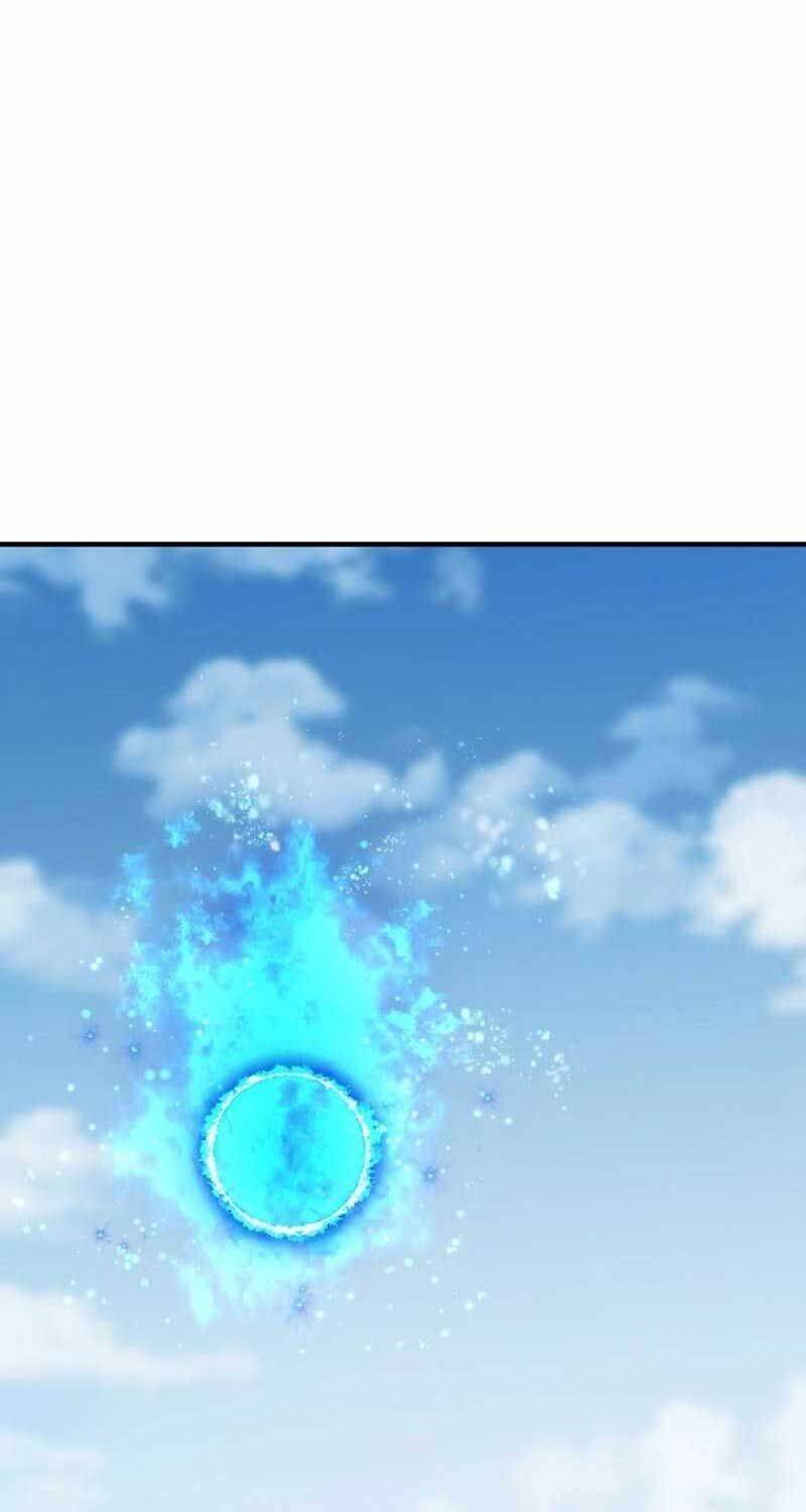 Vua Thăng Cấp Chap 186 - Next Chap 187