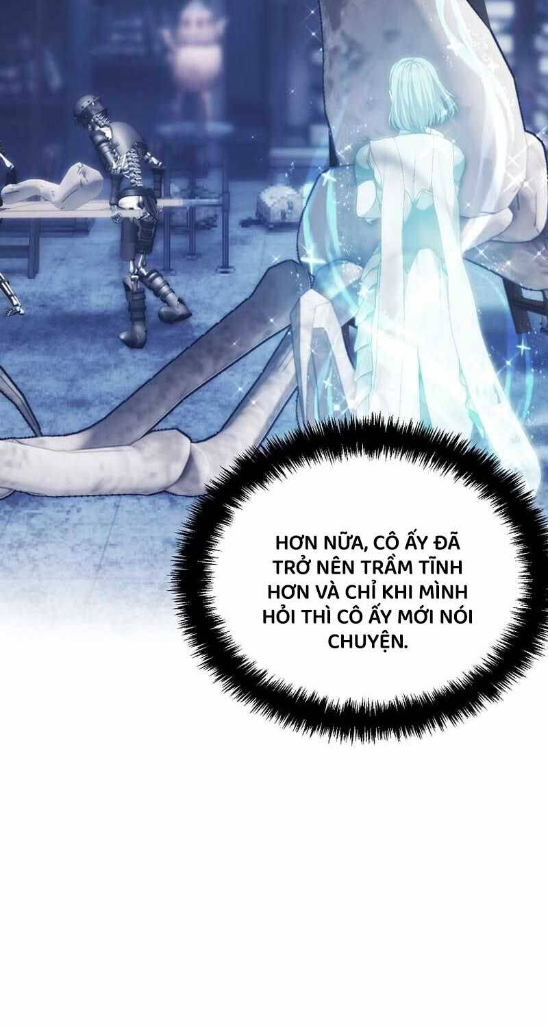 Vua Thăng Cấp Chap 186 - Next Chap 187