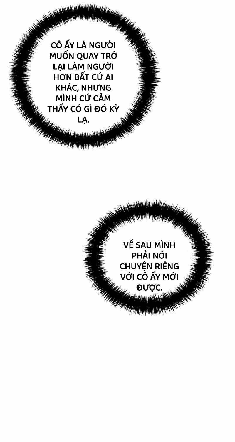 Vua Thăng Cấp Chap 186 - Next Chap 187