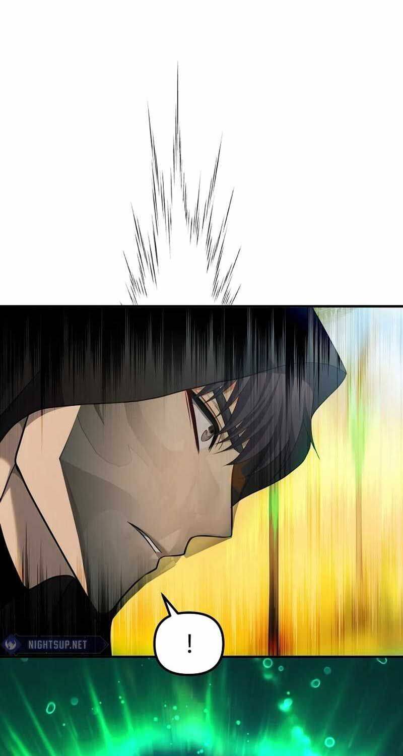 Vua Thăng Cấp Chap 186 - Next Chap 187