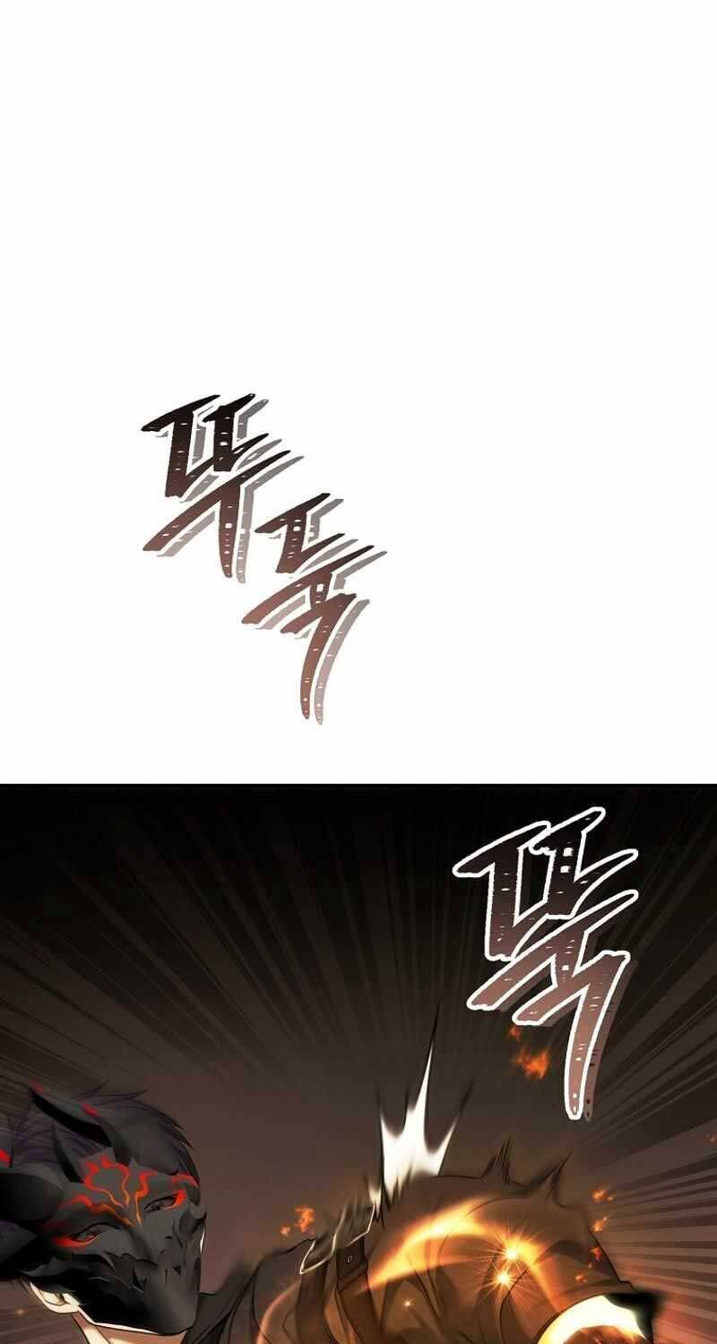 Vua Thăng Cấp Chap 186 - Next Chap 187