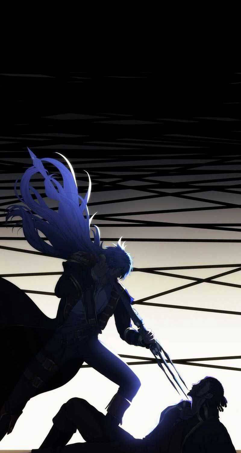 Vua Thăng Cấp Chap 186 - Next Chap 187