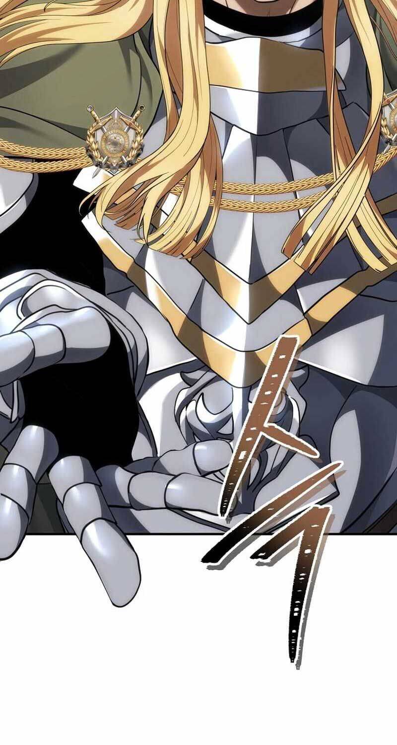 Vua Thăng Cấp Chap 186 - Next Chap 187