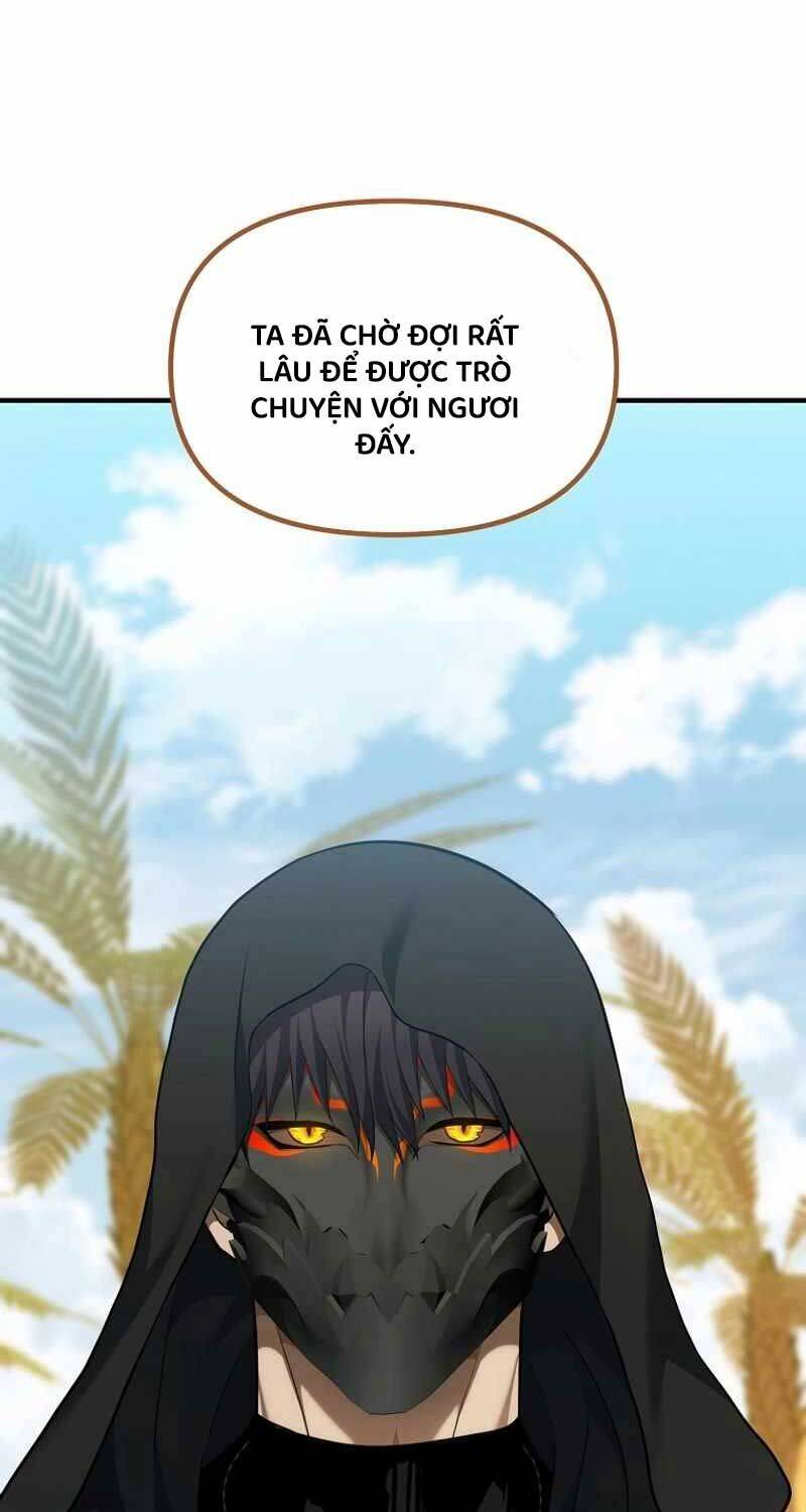 Vua Thăng Cấp Chap 186 - Next Chap 187