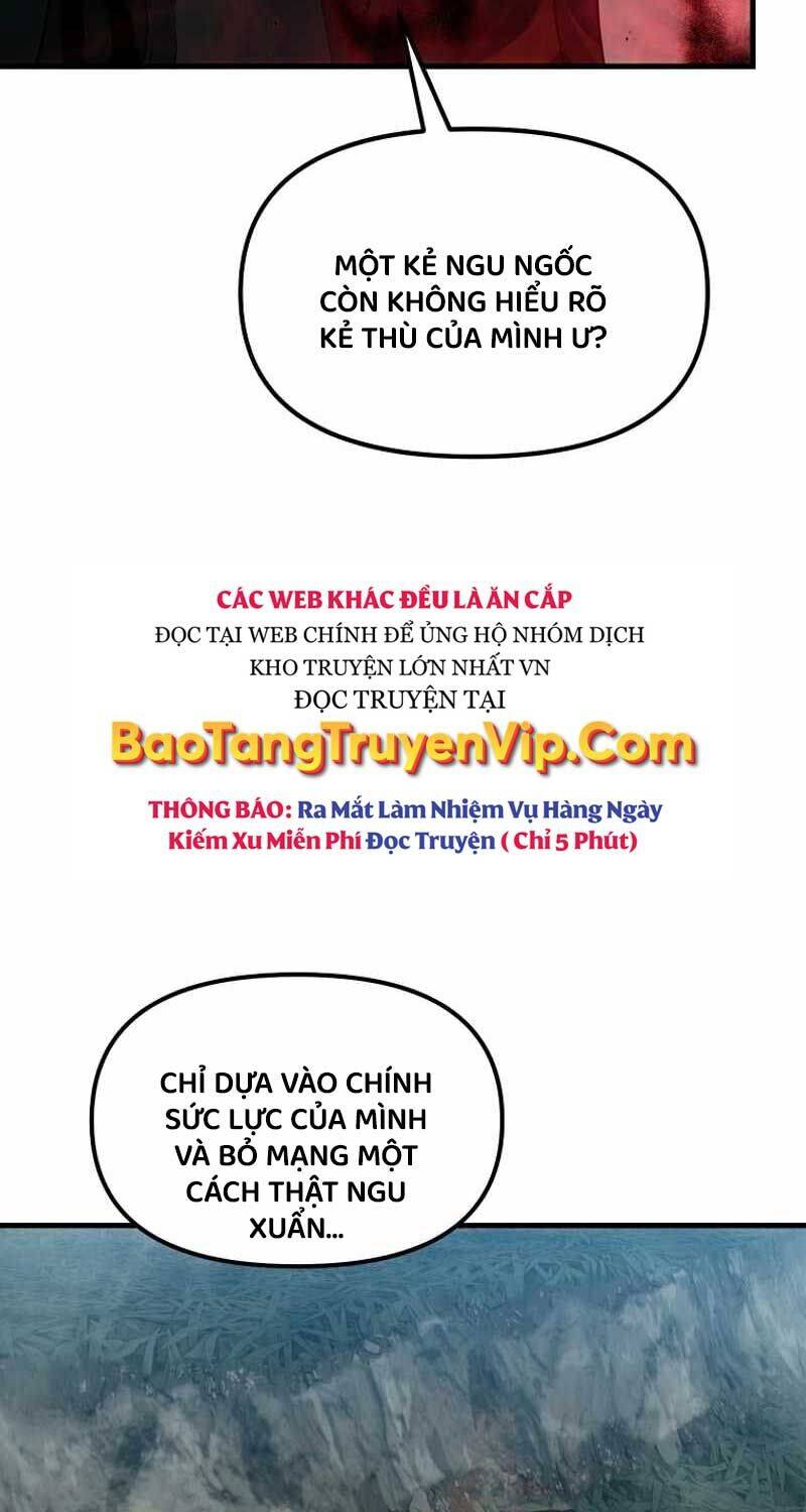 Vua Thăng Cấp Chap 186 - Next Chap 187