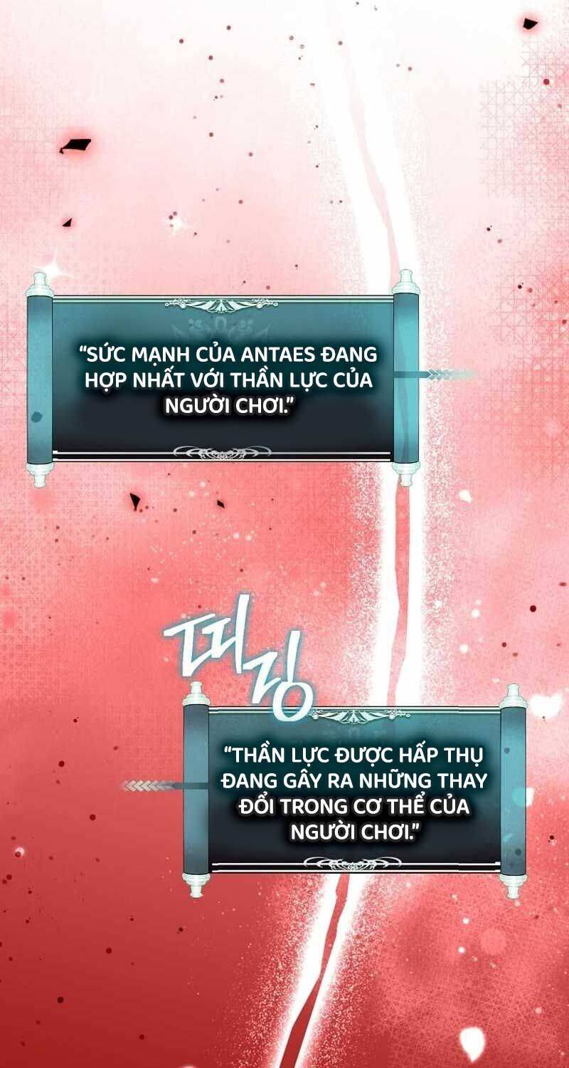 Vua Thăng Cấp Chap 186 - Next Chap 187