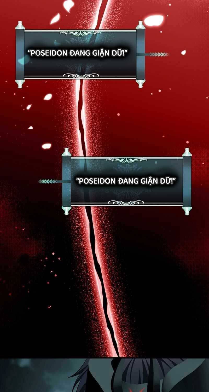 Vua Thăng Cấp Chap 186 - Next Chap 187