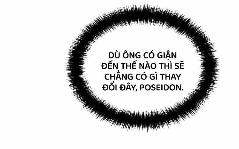 Vua Thăng Cấp Chap 186 - Next Chap 187