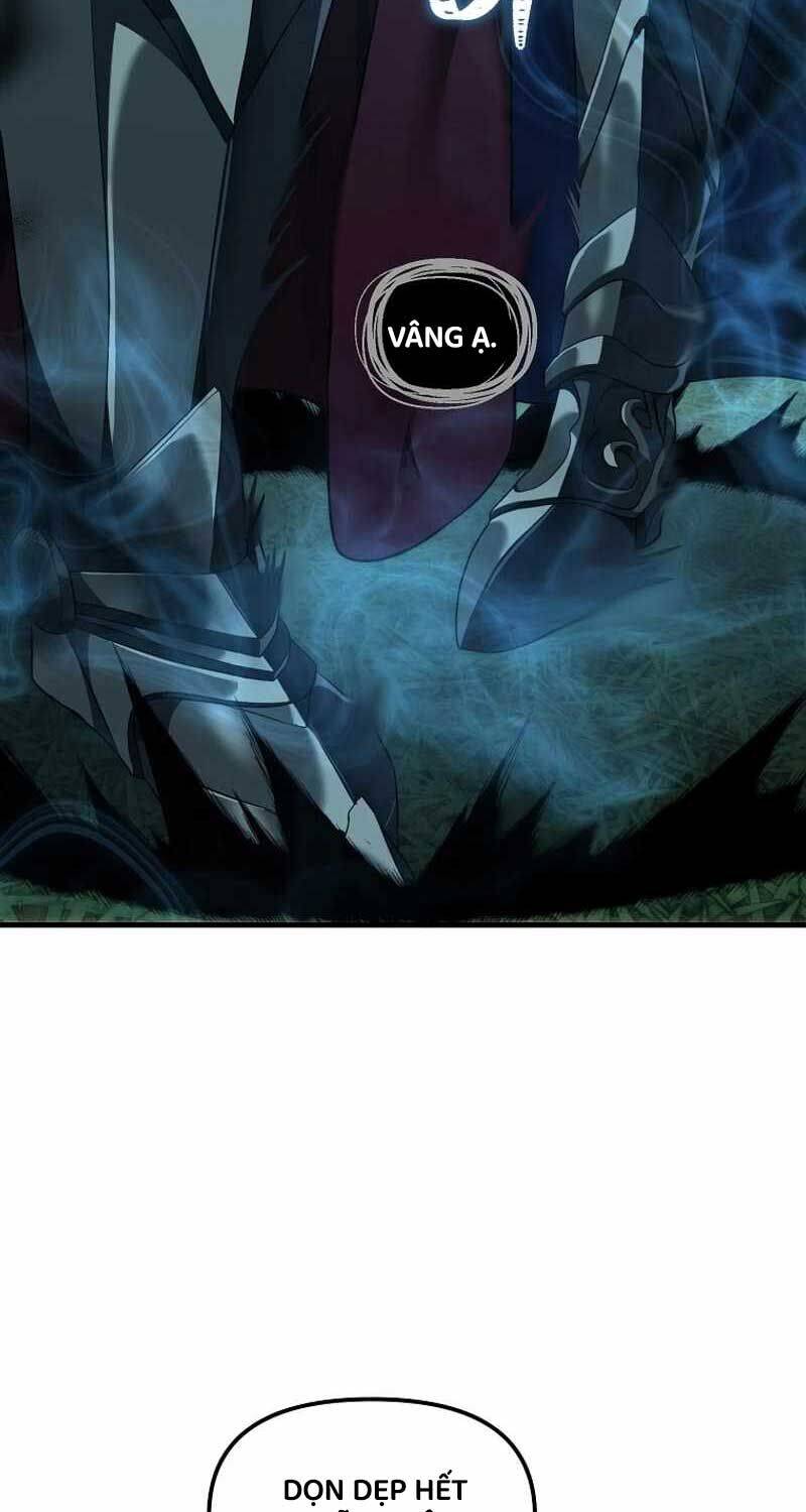 Vua Thăng Cấp Chap 186 - Next Chap 187