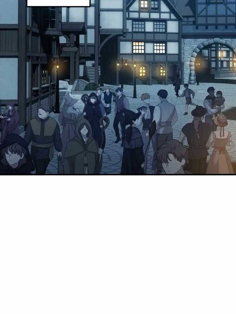 Vua Thăng Cấp Chap 186 - Next Chap 187