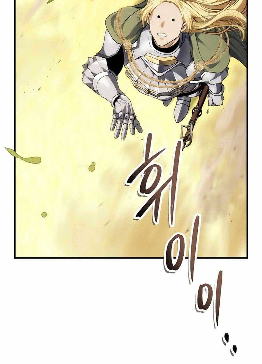 Vua Thăng Cấp Chap 187 - Next Chap 188