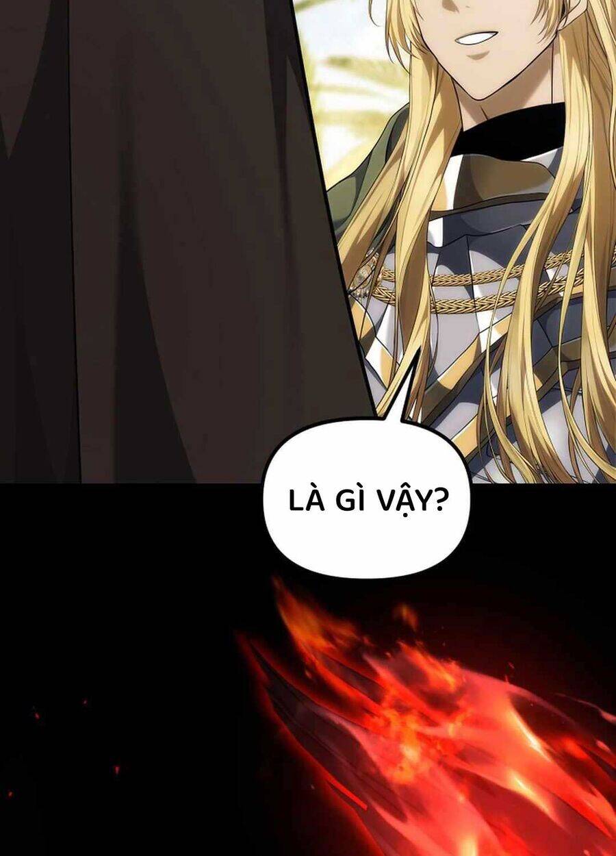 Vua Thăng Cấp Chap 187 - Next Chap 188