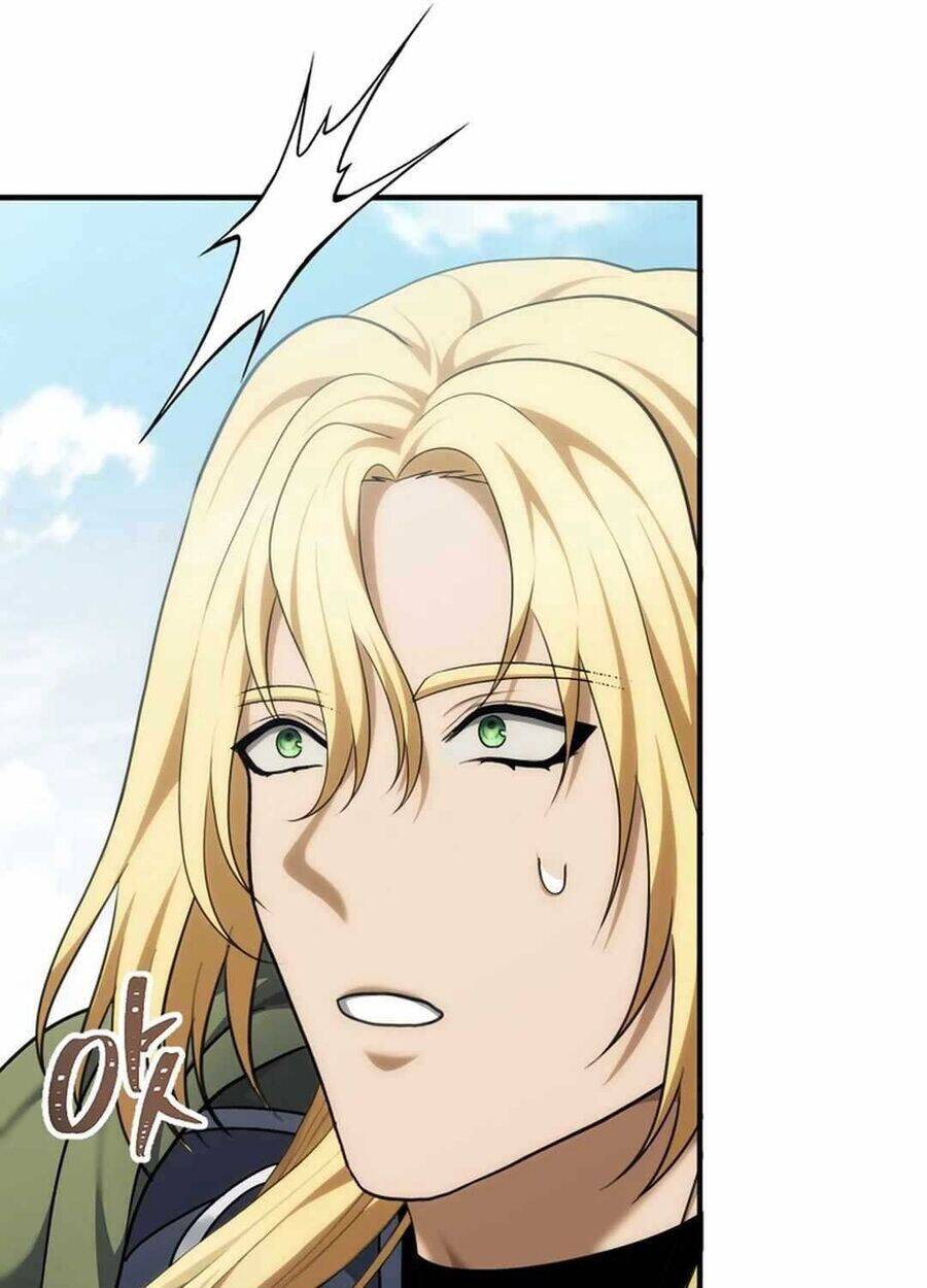 Vua Thăng Cấp Chap 187 - Next Chap 188